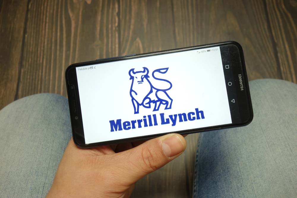 Merrill Lynch UIT Trade Penalties 7-2021 Merrill Lynch UIT Trade Penalties 7-2021