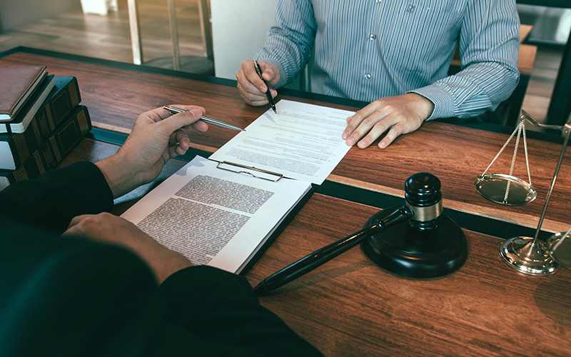 Assessment-of-assets Asset assessment services for fraud victims