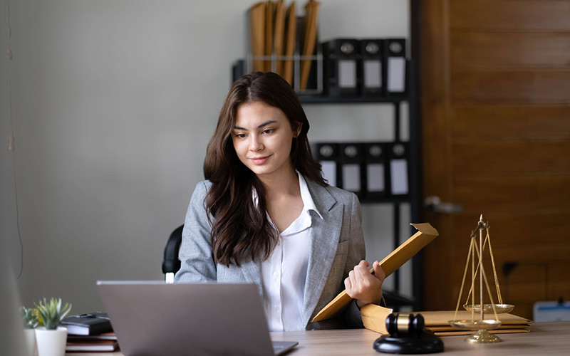 Auditing-bank-accounts Oversights and audits