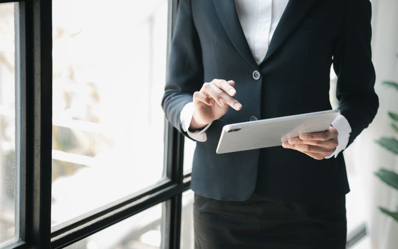 Expert-negotiation-services top-rated settlement services