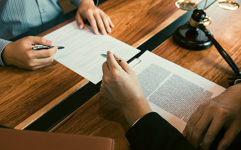 Fraud-and-Misconduct-Services Fraud & Misconduct Attorney