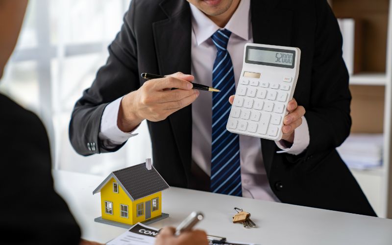 Identifying Churning Signs and Red Flags The Dangers of Excessive Trading for Investors