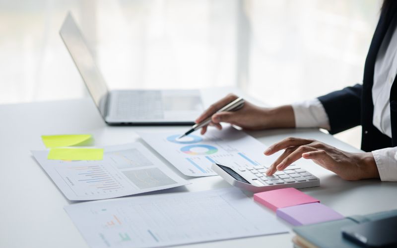 Litigation-services-for-fraudulent-investments Control against churning frauds