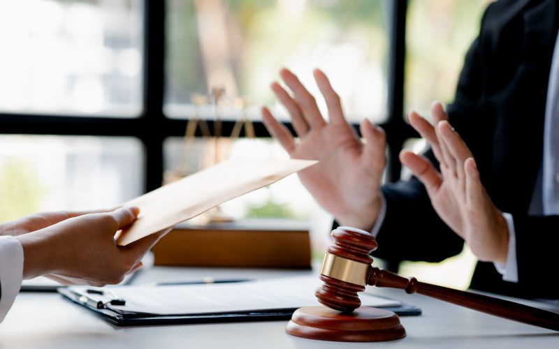 Securities-Class-Actions Class Action Attorneys