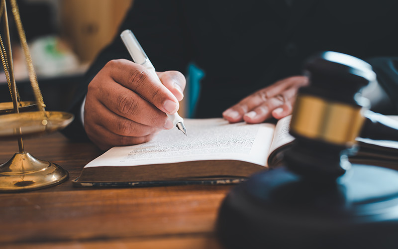 StockBroker-Misconduct-Services Stockbroker Misconduct Lawyers