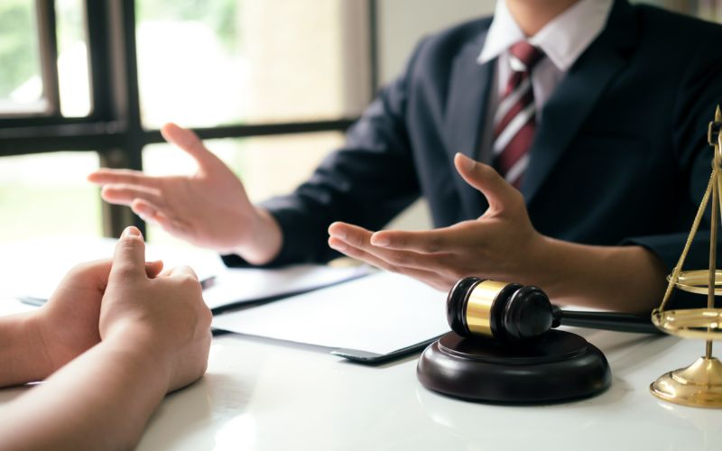 The investment firm’s law The investment firm’s law
